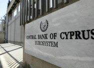 Open bank account in Cyprus